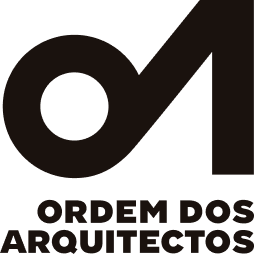 logo-oa