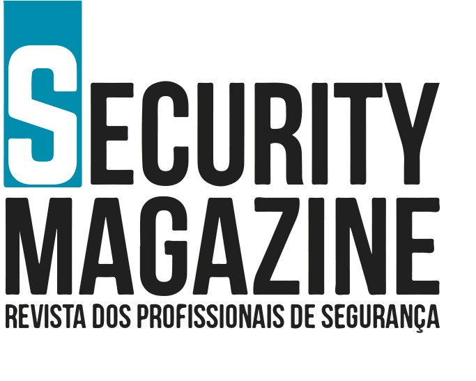 protege-media-partner-security-magazine
