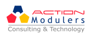 acion-modulers-apsei-2026