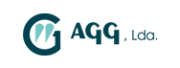 agg-logo-2026