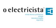 protege-media-partner-O-eletricista