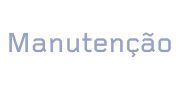 protege-media-partner-manutencao